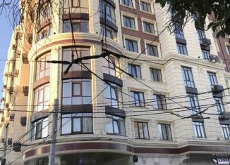 Сдается в аренду помещение свободного назначения, 59.4 м2, Владимирская область, улица Чайковского, 4