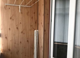 Продается 1-комнатная квартира, 33 м2, Мордовия, Гожувская улица