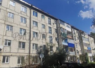 Продам 3-ком. квартиру, 55.1 м2, Республика Алтай, Коммунистический проспект, 145