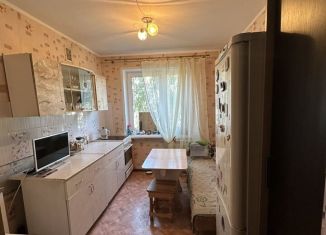 Продам 1-ком. квартиру, 36.8 м2, Самара, улица Георгия Димитрова, 97, Промышленный район