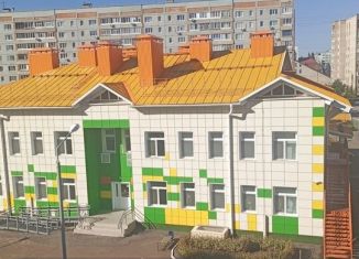 Продаю 1-комнатную квартиру, 36.3 м2, Республика Башкортостан, улица Артёма, 97Б