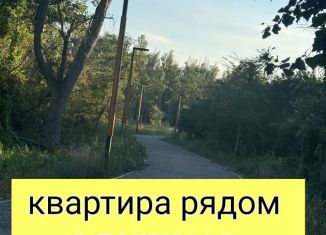 Продам квартиру студию, 38.1 м2, Махачкала, Благородная улица, 37