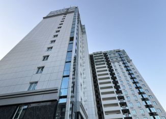 Продажа 2-комнатной квартиры, 68 м2, Геленджик, Кабардинская улица, 38