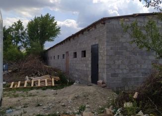 Продам участок, 12 сот., Ставропольский край, садовое товарищество Авиатор, 1108