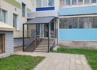 Офис в аренду, 59 м2, Стерлитамак, Коммунистическая улица, 73