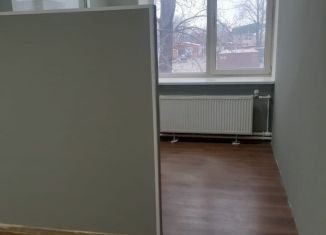 Сдается офис, 5 м2, Санкт-Петербург, Уманский переулок, 68к2