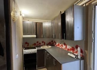 Продам помещение свободного назначения, 42.4 м2, Ивантеевка