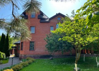 Дом на продажу, 400 м2, деревня Аносино