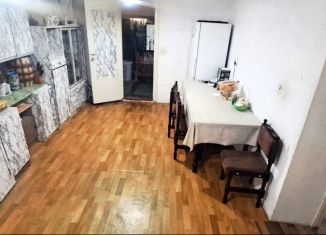 Дом на продажу, 103 м2, поселок Джуца, Новая улица