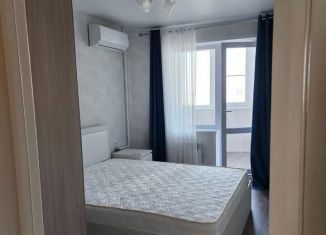 Сдается в аренду 3-ком. квартира, 75 м2, Казань, Магистральная улица, 18А