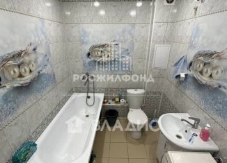 Продажа квартиры студии, 32 м2, Забайкальский край, улица Горбунова, 14