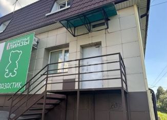 Продаю помещение свободного назначения, 657 м2, Орёл, микрорайон Прокуровка, Московское шоссе, 111Д