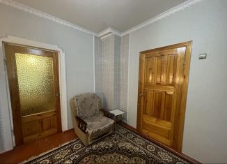 Продам дом, 45 м2, Краснодарский край, Пригородная улица