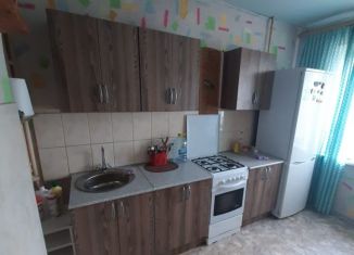 Сдается 3-ком. квартира, 60 м2, Белгород, Левобережная улица, 12