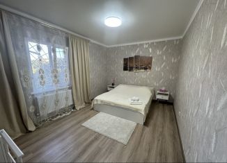 Продам 1-ком. квартиру, 25 м2, Ставропольский край, улица Чернышевского, 21