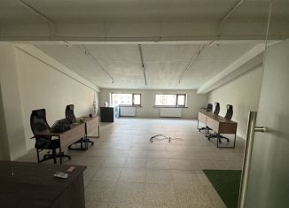 Офис в аренду, 57 м2, Махачкала, улица Ирчи Казака, 67, Ленинский район