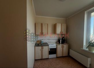 Продам 1-ком. квартиру, 35 м2, Ростов-на-Дону, улица Ерёменко, 94