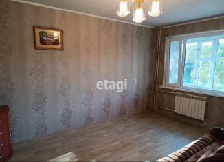 Продам 2-ком. квартиру, 44 м2, Ломоносов, Ораниенбаумский проспект, 39Б