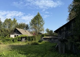 Продаю дом, 46.8 м2, Псковская область