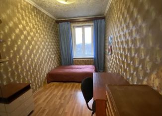 Комната в аренду, 10 м2, Санкт-Петербург, Малодетскосельский проспект, 34