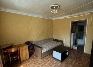 Квартира в аренду студия, 18 м2, Воронеж, бульвар Пионеров, 9