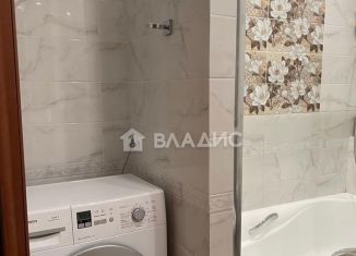 Продается 3-комнатная квартира, 60 м2, Долгопрудный, ЖК Московские Водники, Набережная улица, 23