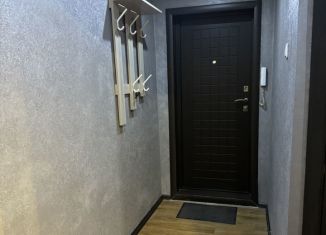 Сдаю 2-комнатную квартиру, 47 м2, Алтайский край, улица Петра Мерлина, 18