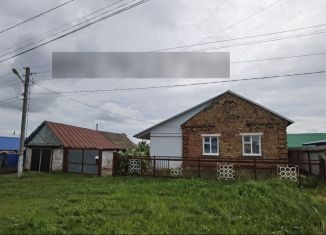 Продается дом, 87 м2, село Раевский, улица Мира, 179