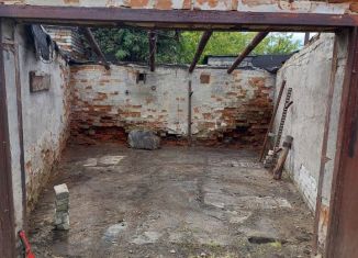 Гараж на продажу, 26 м2, Курган, Интернатовская улица, 44