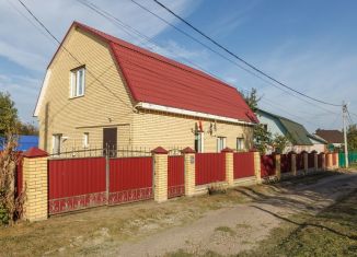 Продажа дома, 145 м2, Брянская область, Луговая улица