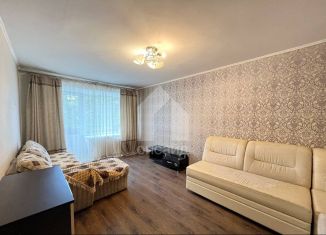 Продажа 1-ком. квартиры, 31.4 м2, Улан-Удэ, улица Жердева, 54