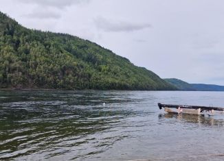 Продается участок, 34 сот., Иркутская область