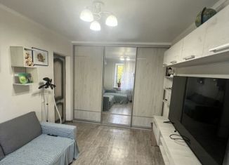 Продажа 1-комнатной квартиры, 31 м2, Армавир, Черноморская улица, 22