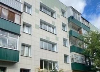 Сдача в аренду 1-ком. квартиры, 31 м2, Домодедово, Кутузовский проезд, 15