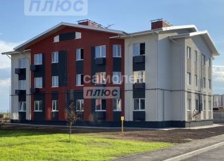 Продажа 2-комнатной квартиры, 47.4 м2, Волгоградская область, Северная улица, 2/3