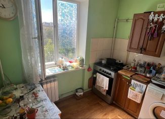 Продам двухкомнатную квартиру, 44 м2, Евпатория, Интернациональная улица, 107