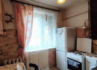 Аренда 3-комнатной квартиры, 55 м2, Воронеж, улица Ворошилова, 44