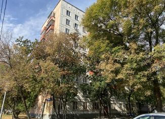 Продажа 1-ком. квартиры, 32.1 м2, Москва, Волгоградский проспект, 97к1