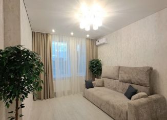 Продажа 1-комнатной квартиры, 40.3 м2, Ставрополь, улица Рогожникова, 19/6, ЖК Суворов