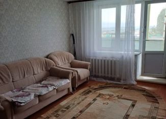 Сдаю 1-ком. квартиру, 35 м2, Татарстан, улица Гафиатуллина, 51А