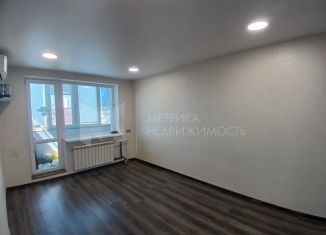 Продается 2-ком. квартира, 50.6 м2, Тюмень, улица Газовиков, 29