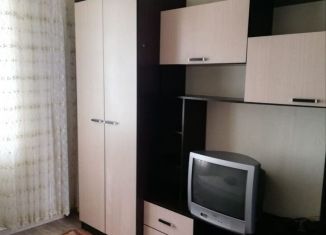 1-ком. квартира в аренду, 20 м2, Ставрополь, улица Войтика, 35