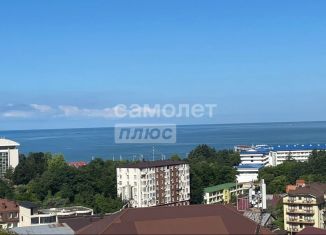 Продаю дом, 320 м2, Сочи, Православная улица, 35/2, микрорайон Энергетик-Изумруд