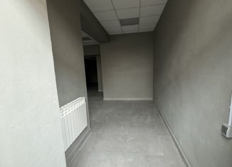 Сдается офис, 85 м2, Абакан, улица Арбан, 18