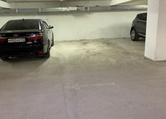 Продажа гаража, 18 м2, Анапа, улица Ленина