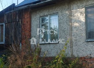 Продается дом, 74.5 м2, деревня Зимогорье, деревня Зимогорье, 29