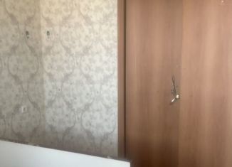 Комната в аренду, 15 м2, Москва, улица Вертолётчиков, район Некрасовка