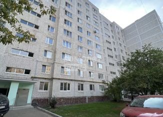 Продается 2-ком. квартира, 55 м2, Ликино-Дулёво, улица 1 Мая, 34