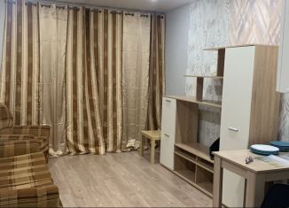 Сдам в аренду квартиру студию, 32 м2, Москва, Муравская улица, 46к3, СЗАО