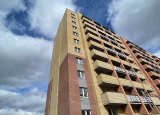 Продам трехкомнатную квартиру, 54.1 м2, Тюмень, улица Голышева, 2к1, ЖК Роза ММС